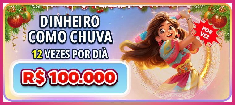 Aplicativo móvel neypg.com para iOS e Android