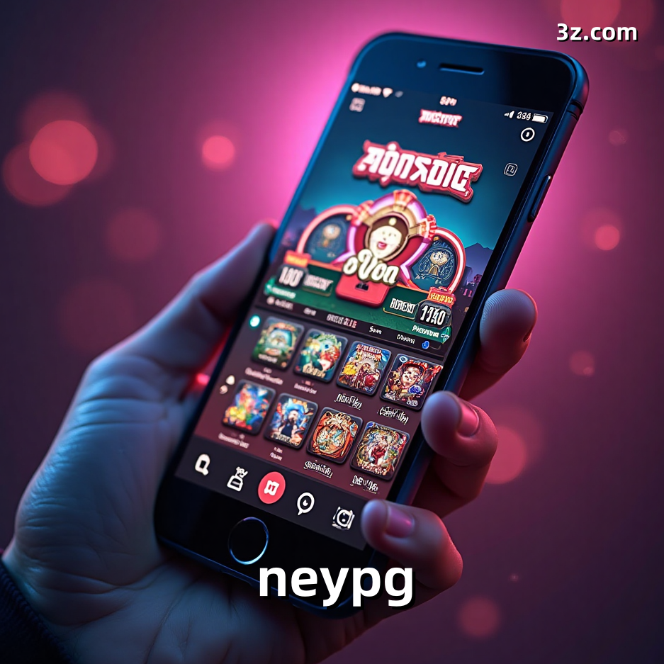neypg