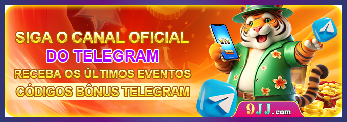 Starlight Princess - Slot game com multiplicadores na neypg.com